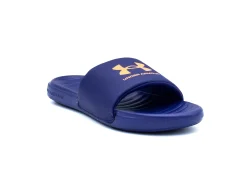 UNDER ARMOUR Ignite