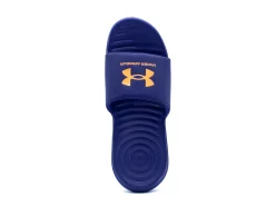 UNDER ARMOUR Ignite