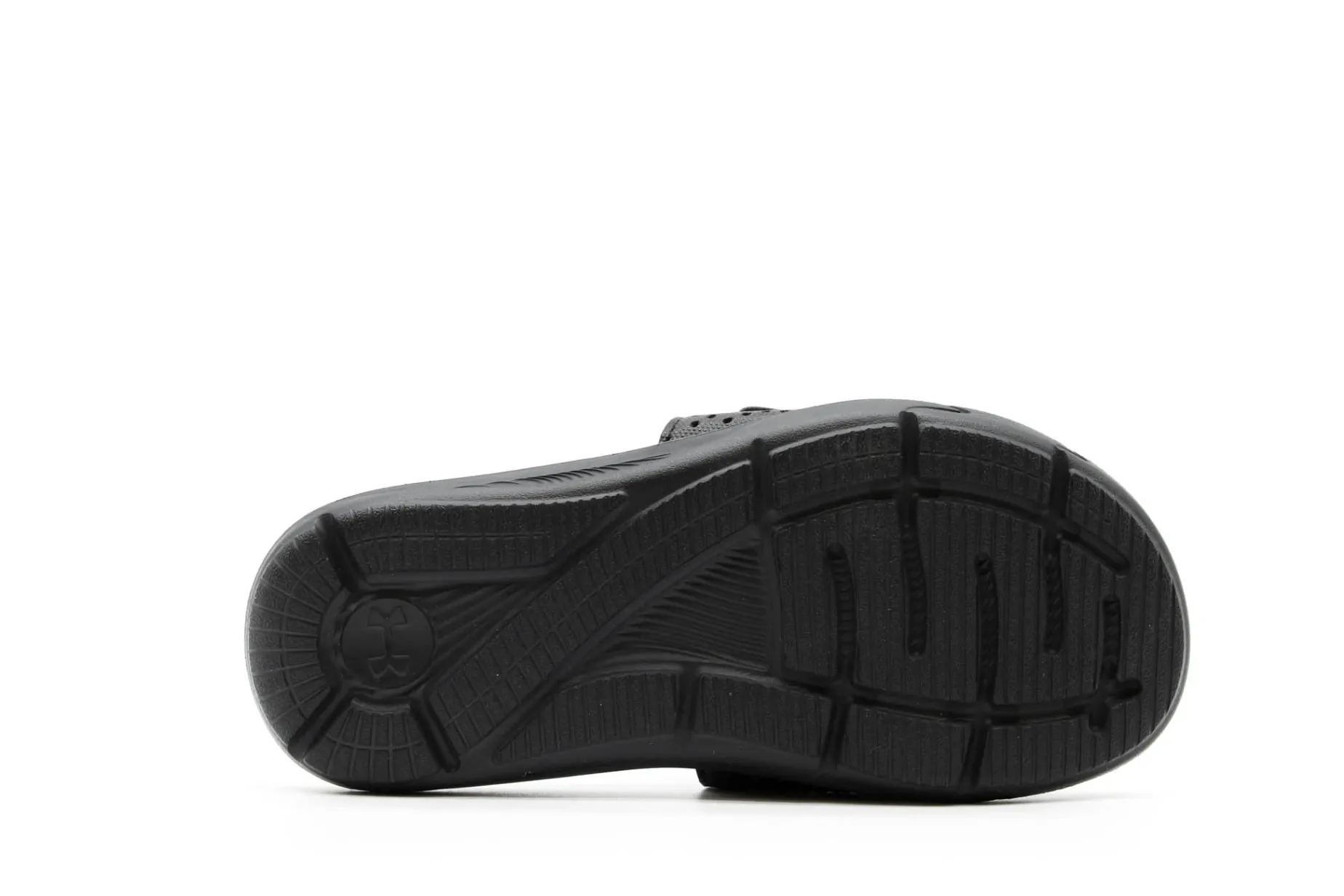 UNDER ARMOUR Ignite