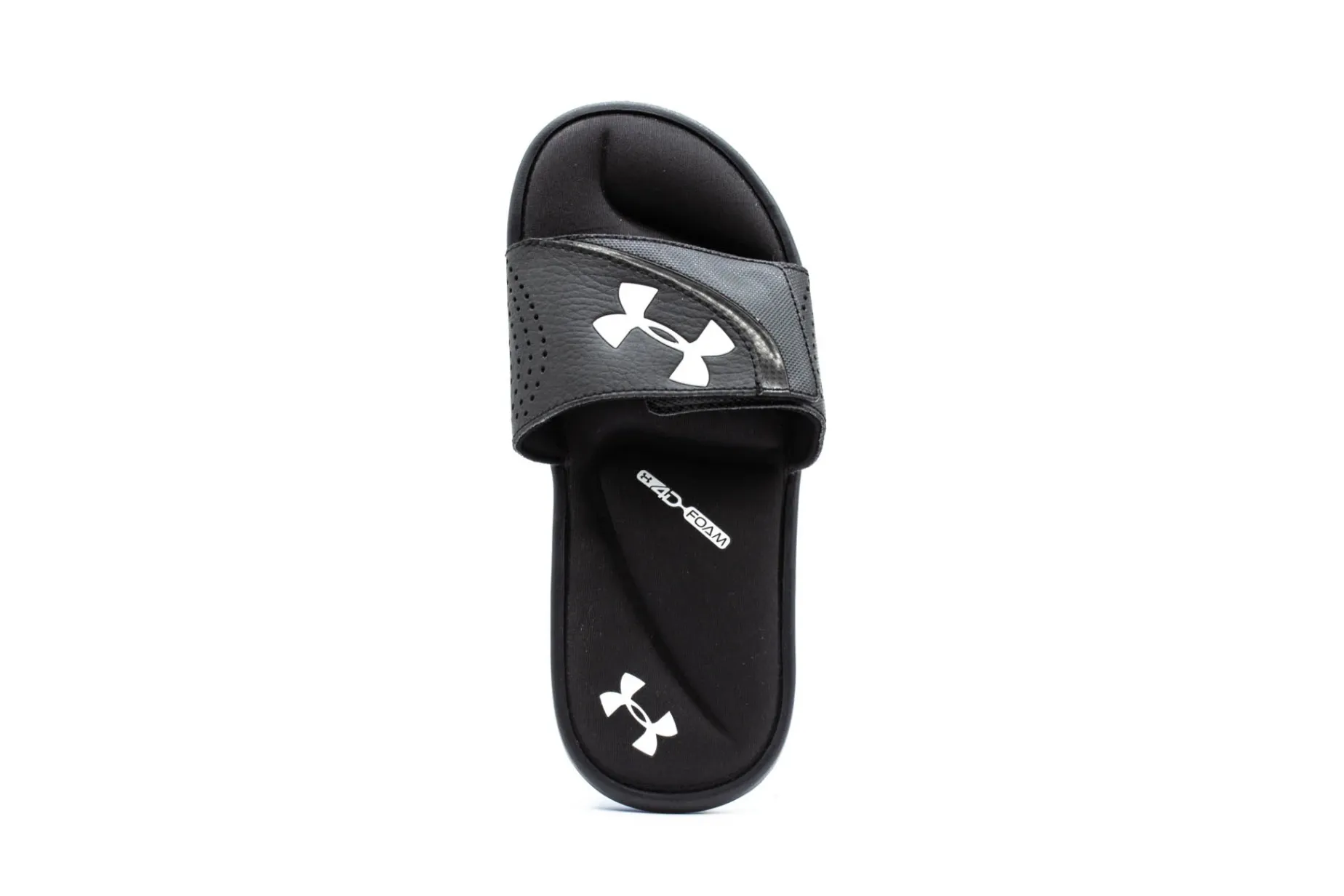 UNDER ARMOUR Ignite