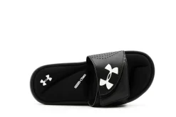 UNDER ARMOUR Ignite