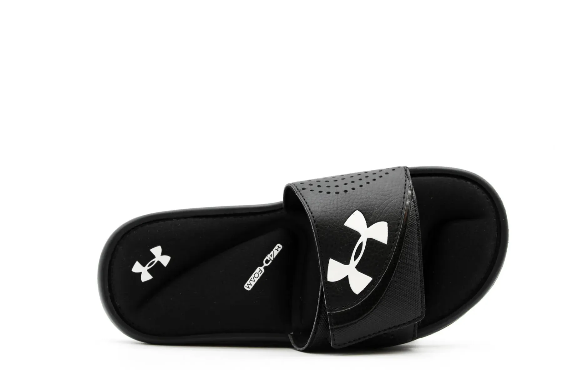 UNDER ARMOUR Ignite