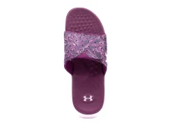 UNDER ARMOUR Ignite 7