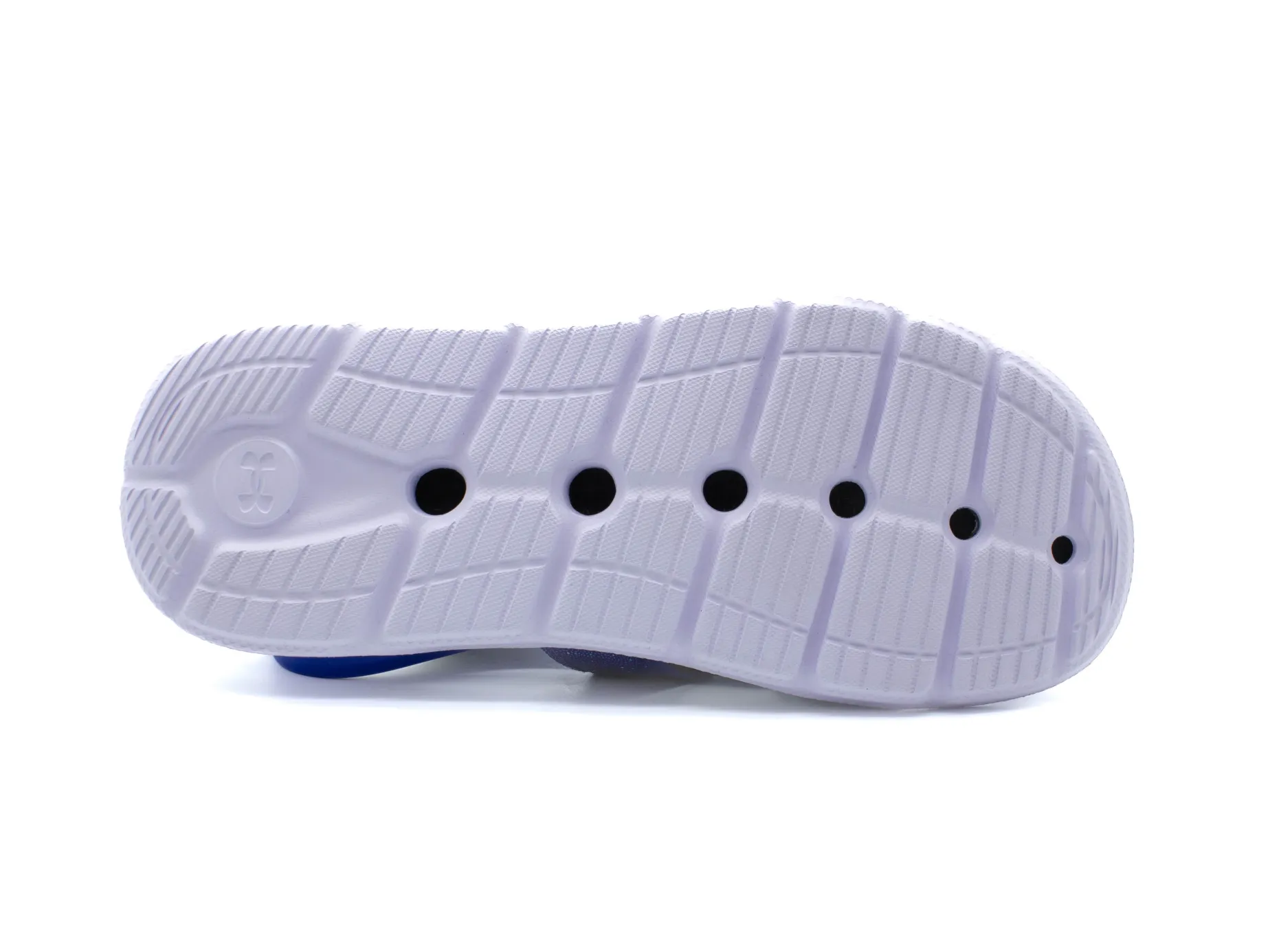 UNDER ARMOUR Ignite 7