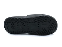 UNDER ARMOUR Ignite