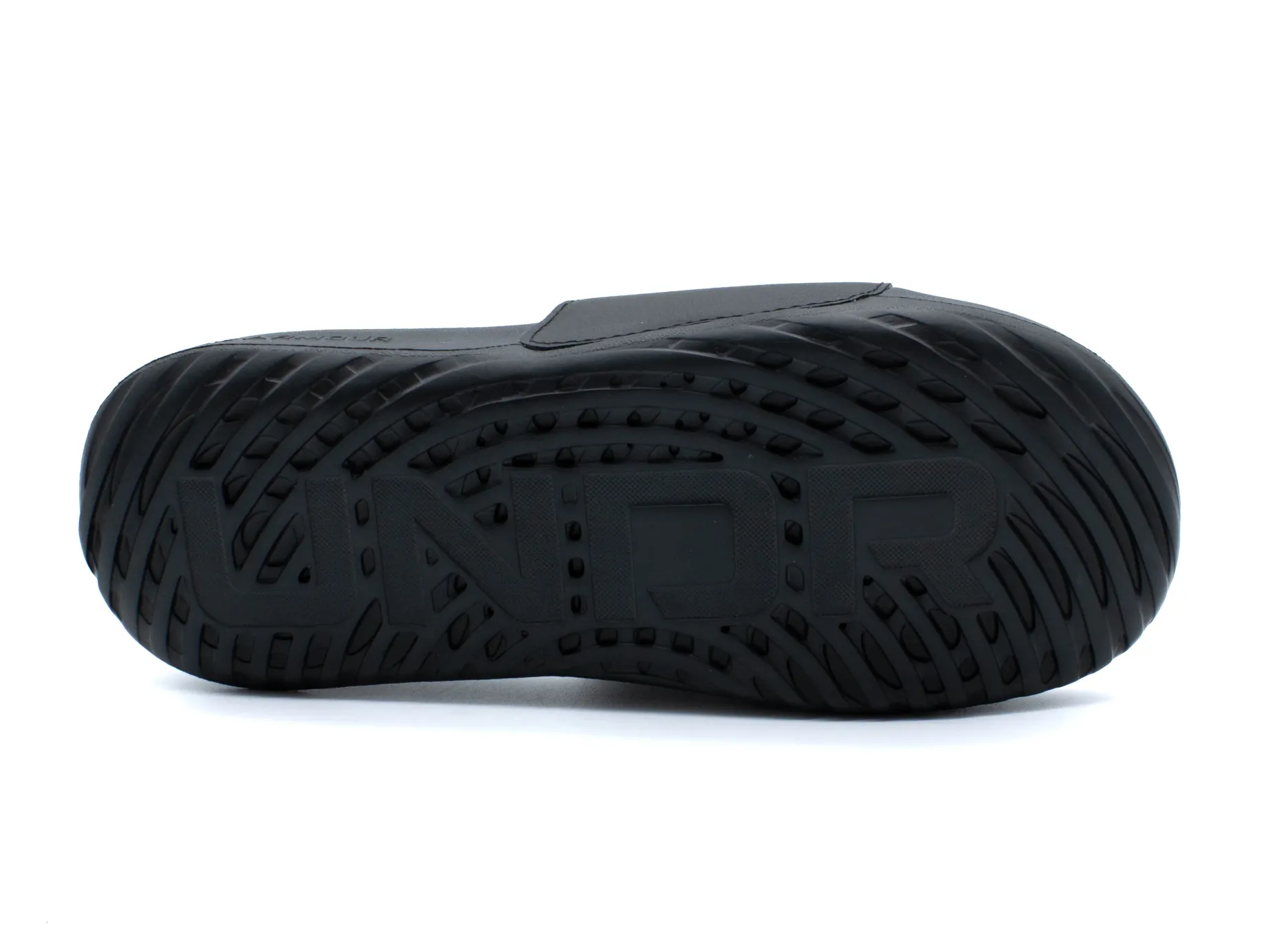 UNDER ARMOUR Ignite