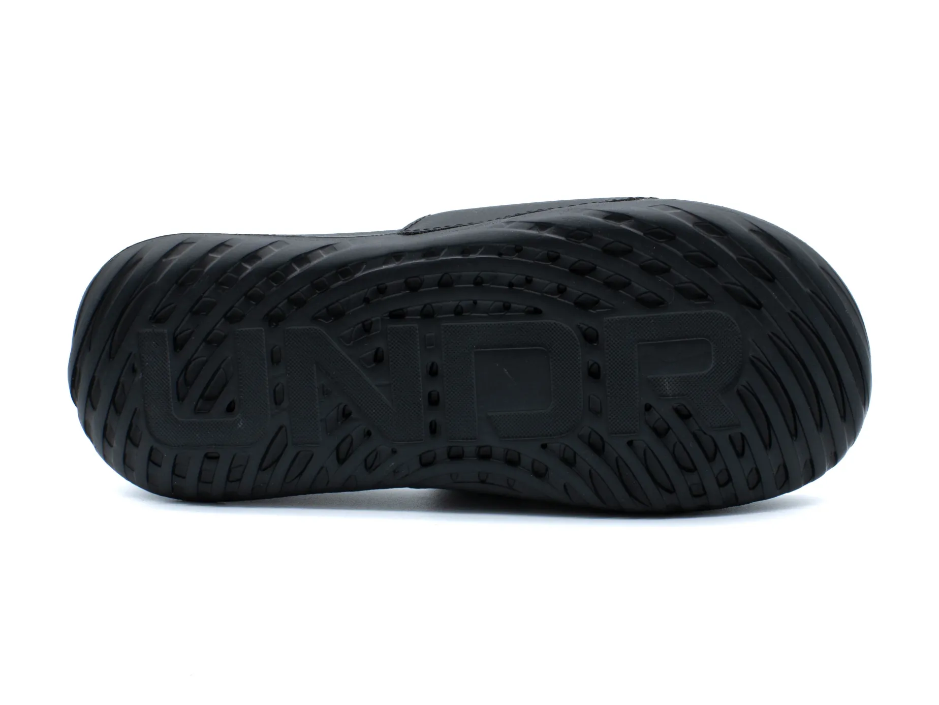 UNDER ARMOUR Ignite