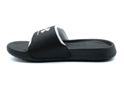 UNDER ARMOUR Ignite