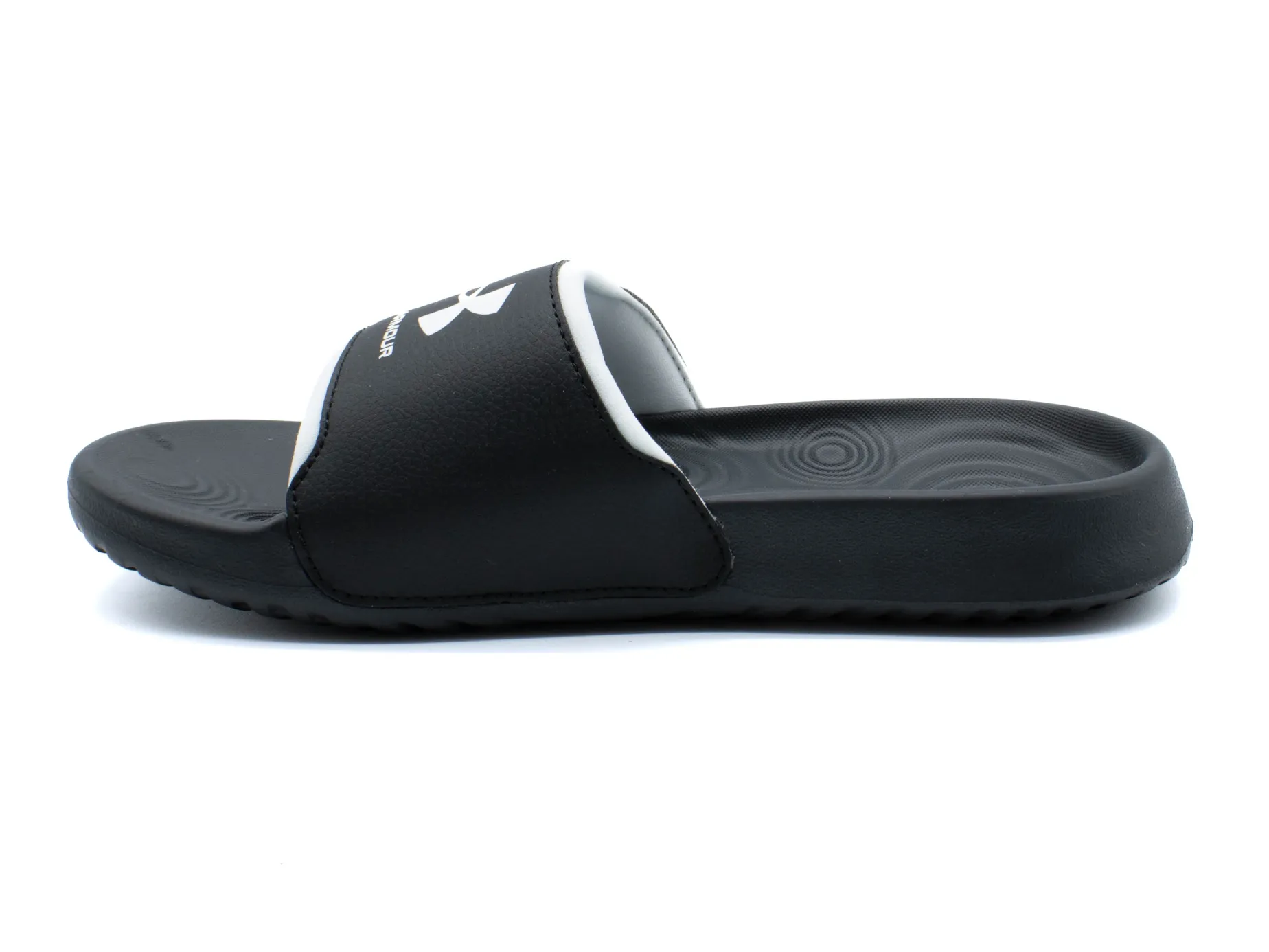 UNDER ARMOUR Ignite