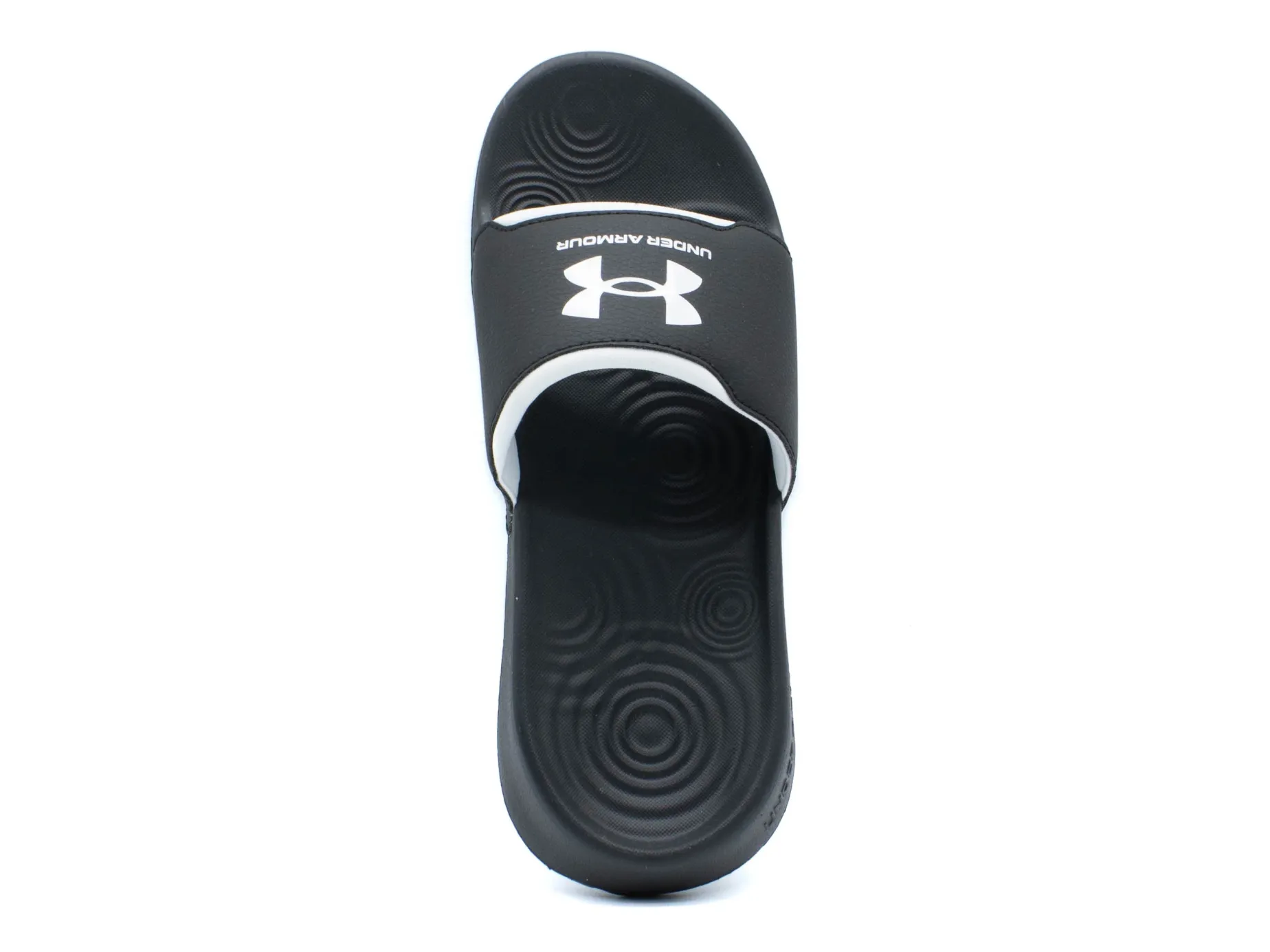 UNDER ARMOUR Ignite
