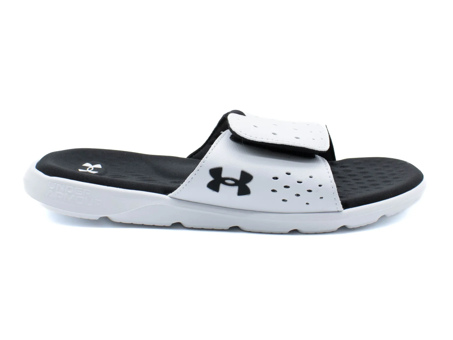 UNDER ARMOUR Ignite 7