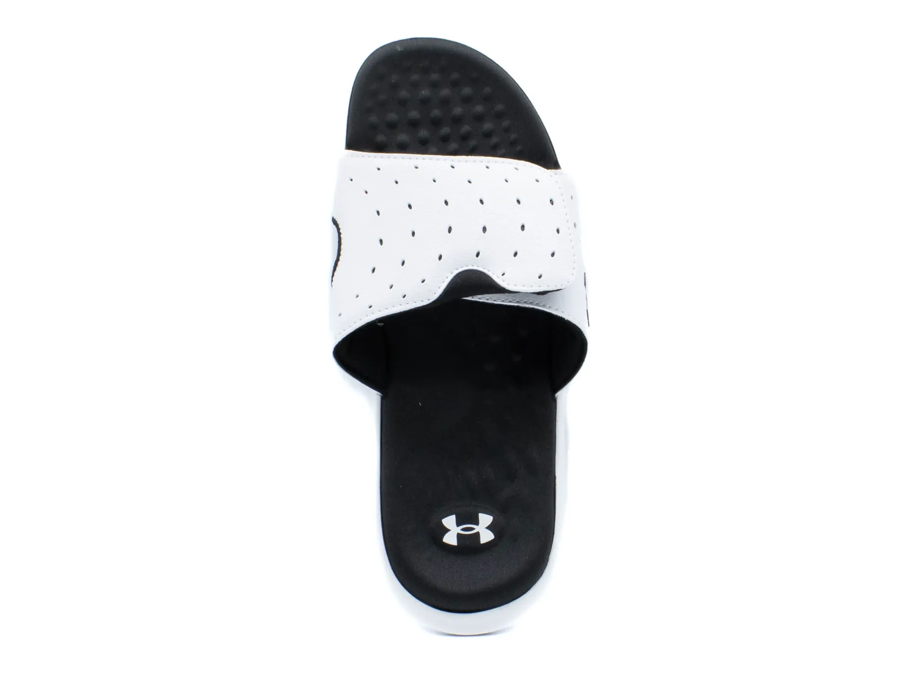 UNDER ARMOUR Ignite 7