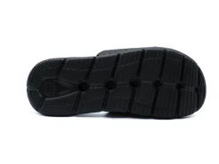UNDER ARMOUR Ignite Pro Slides