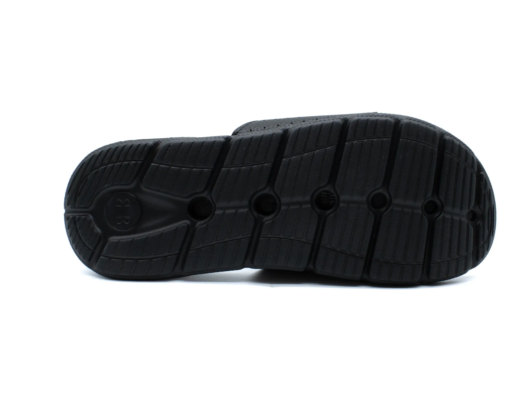 UNDER ARMOUR Ignite Pro Slides