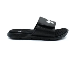 UNDER ARMOUR Ignite Pro Slides