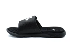 UNDER ARMOUR Ignite Pro Slides