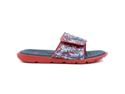 UNDER ARMOUR Ignite Pro Slides