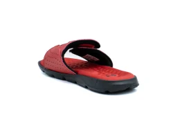UNDER ARMOUR Ignite Pro Slides