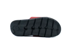 UNDER ARMOUR Ignite Pro Slides