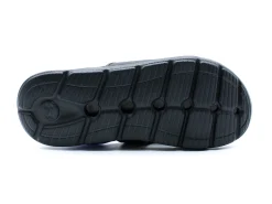 UNDER ARMOUR Ignite Pro Slides