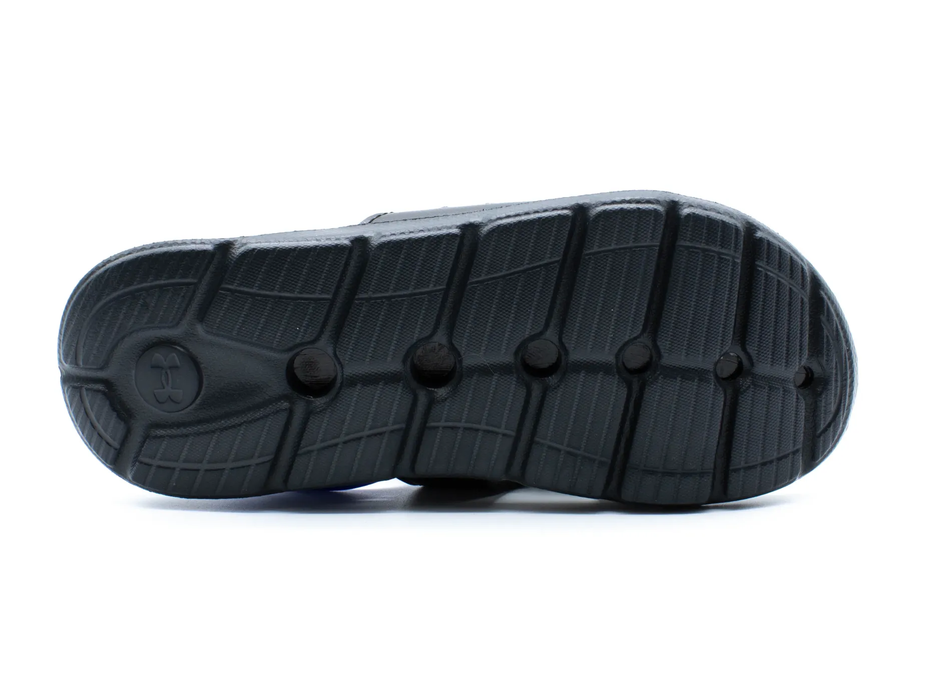UNDER ARMOUR Ignite Pro Slides