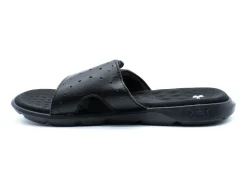 UNDER ARMOUR Ignite Pro Slides