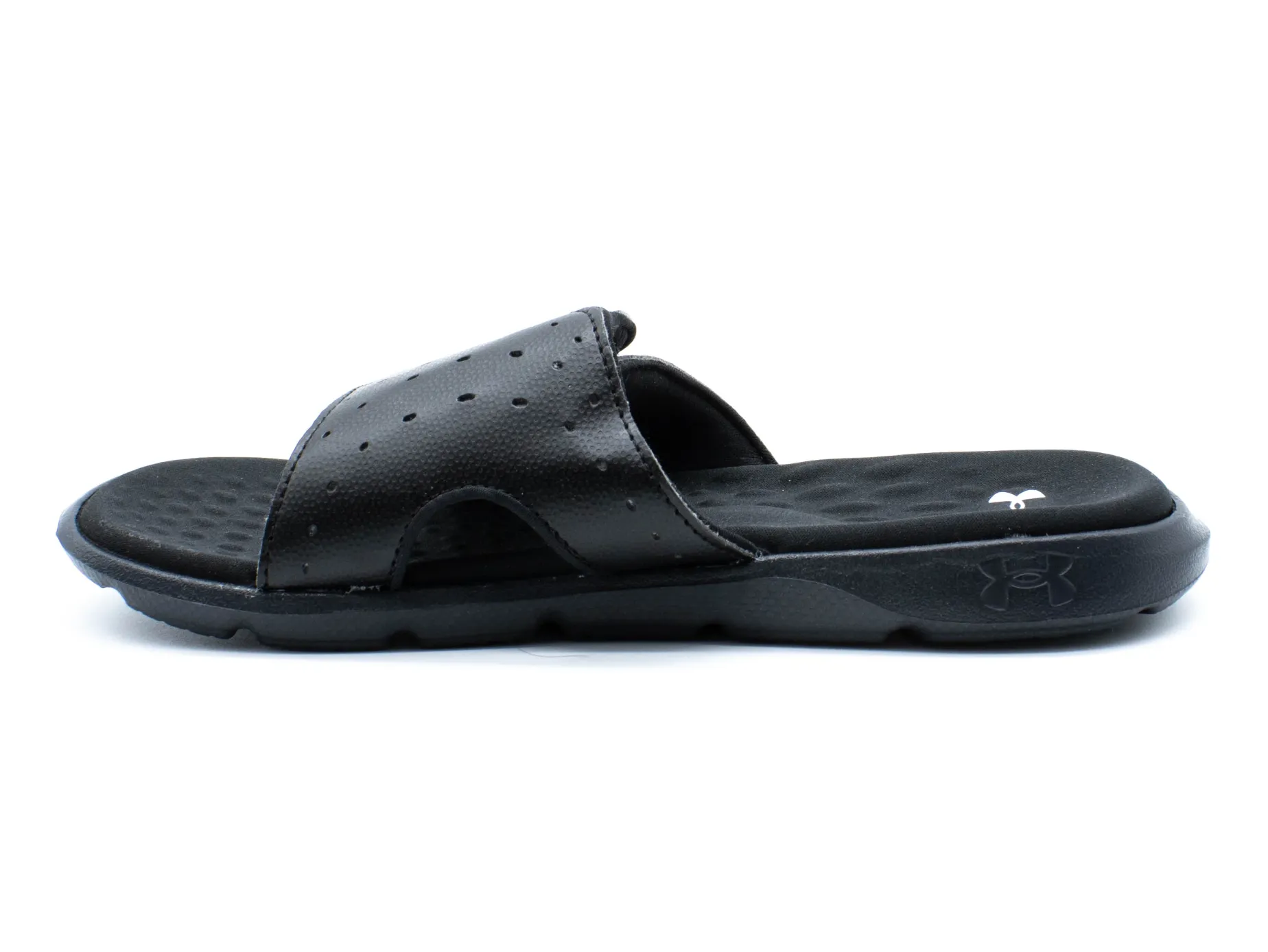 UNDER ARMOUR Ignite Pro Slides