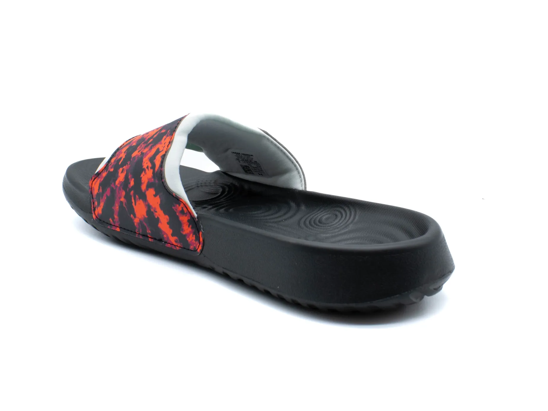 UNDER ARMOUR Ignite Select Graphic Slides