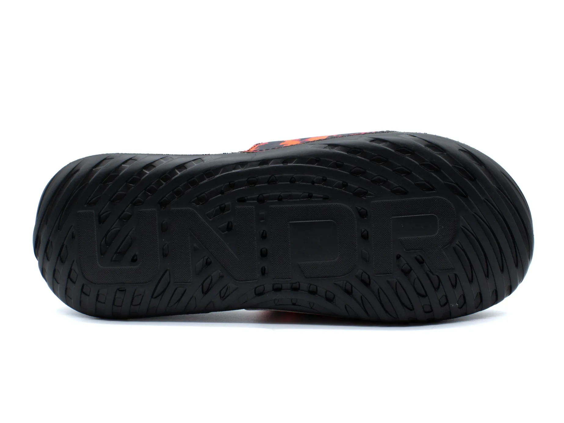 UNDER ARMOUR Ignite Select Graphic Slides