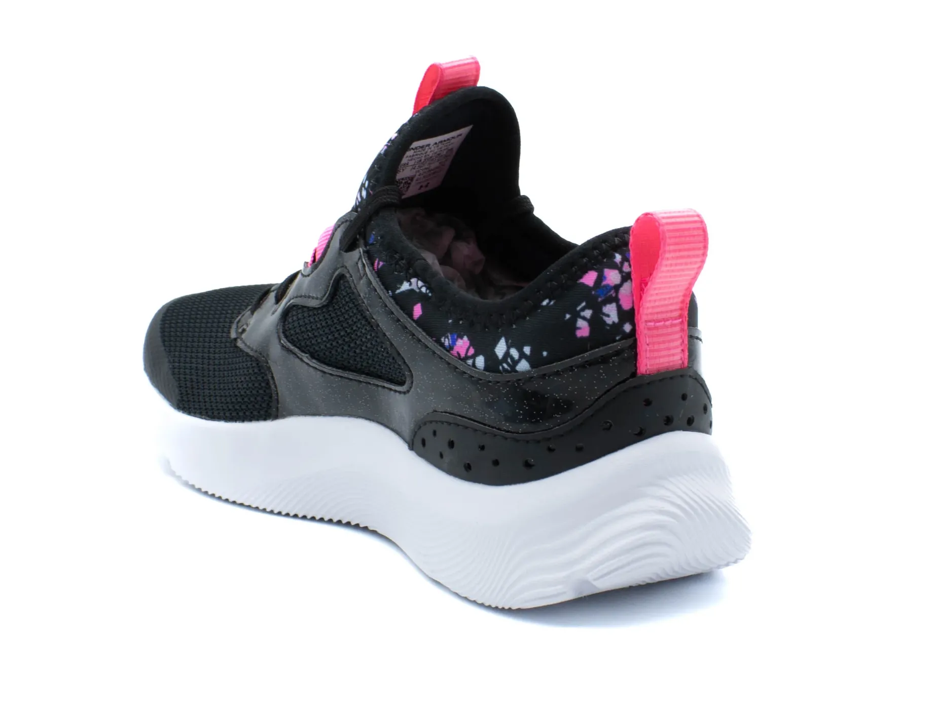UNDER ARMOUR Infinity 2.0