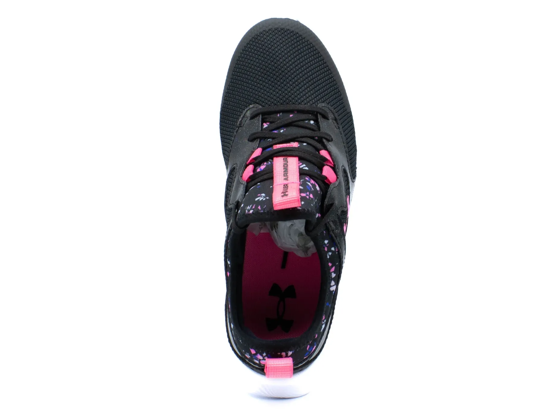 UNDER ARMOUR Infinity 2.0