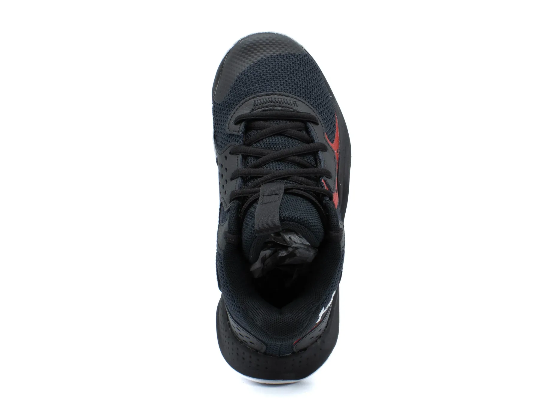 UNDER ARMOUR Jet '23 Basketball Shoes