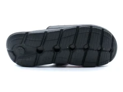 UNDER ARMOUR Kids' Ignite 7 SL