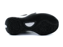 UNDER ARMOUR Lockdown 7 Basketball Shoes
