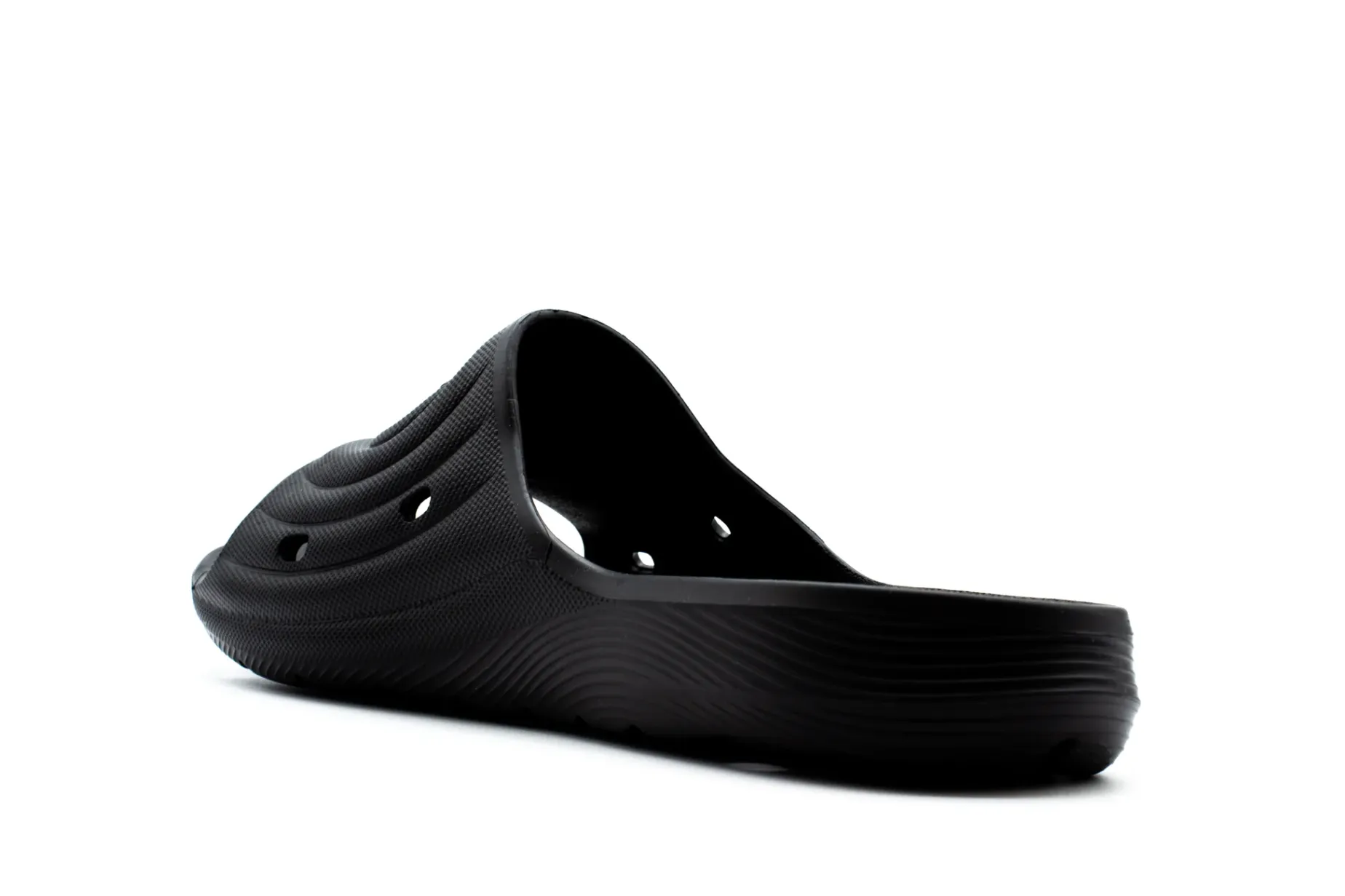 Under Armour Locker IV
