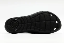 Under Armour Locker IV