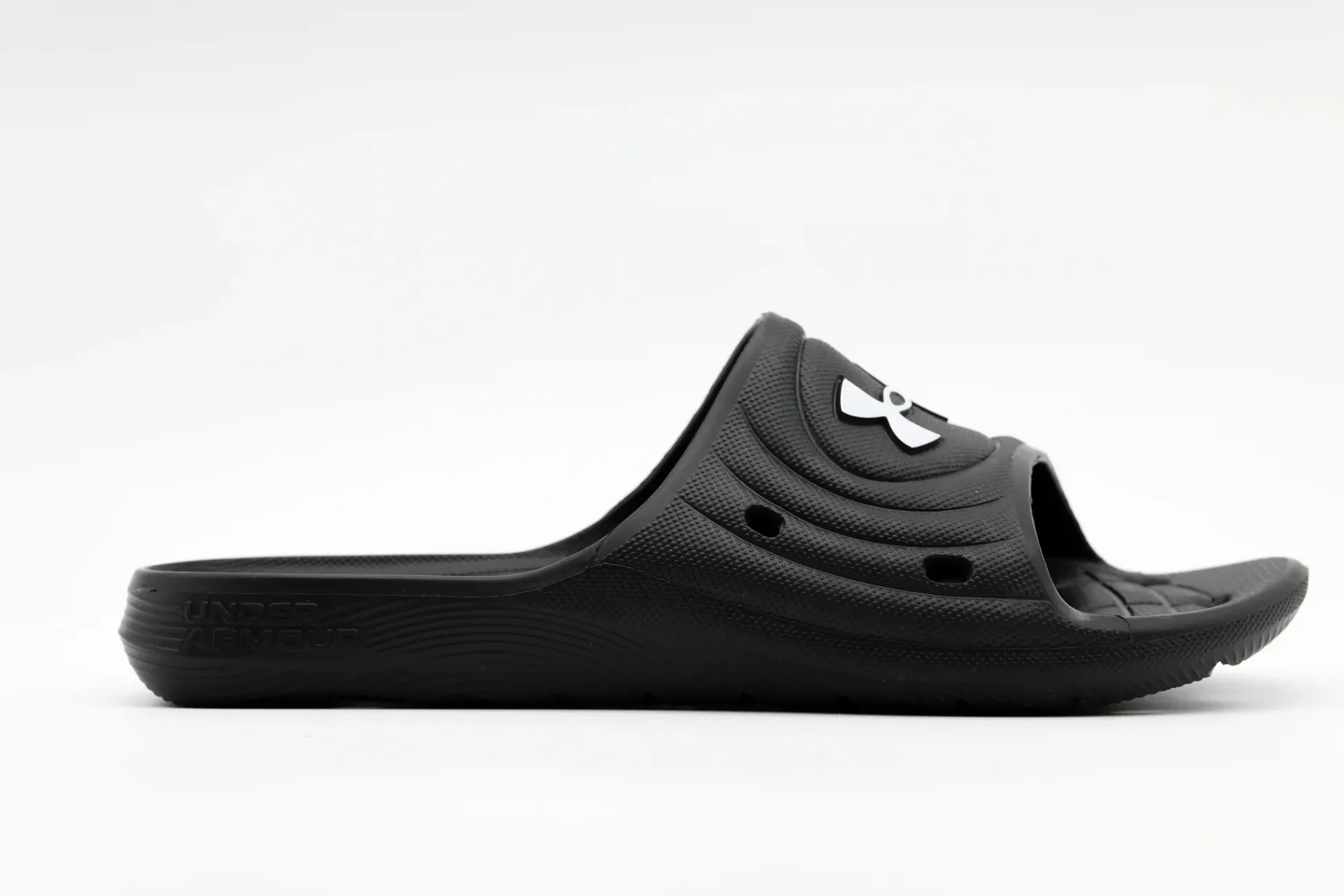 Under Armour Locker IV
