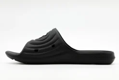 Under Armour Locker IV