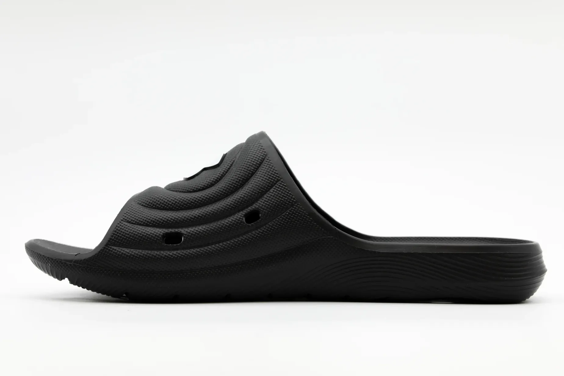 Under Armour Locker IV