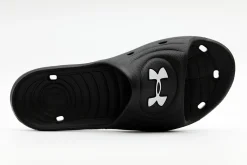 Under Armour Locker IV