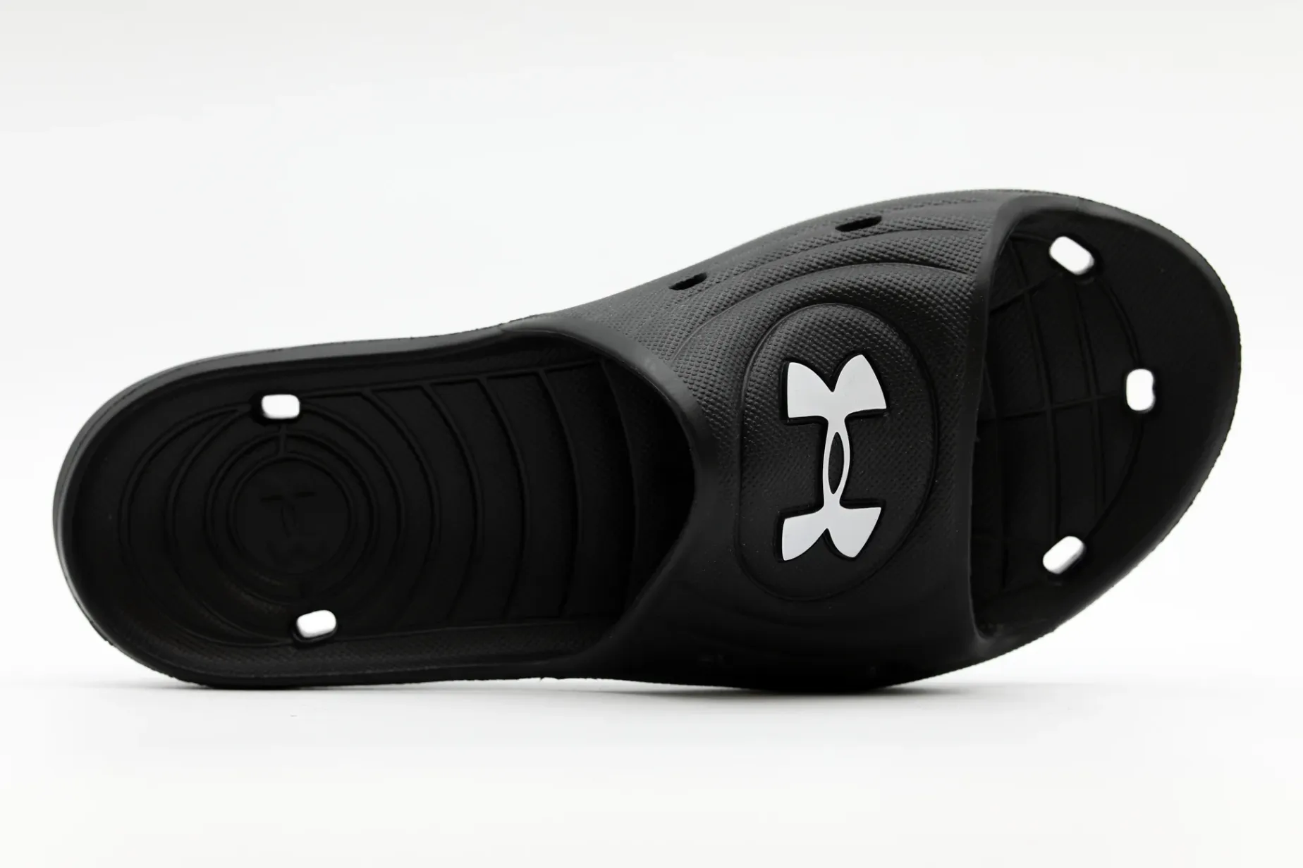 Under Armour Locker IV