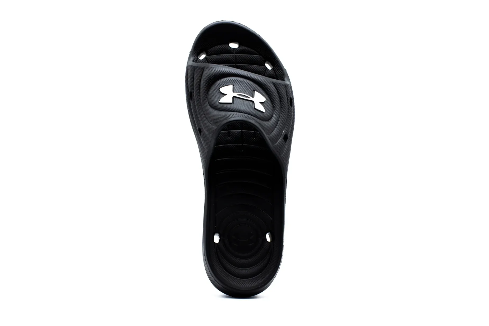 Under Armour Locker IV