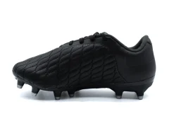 UNDER ARMOUR Magnetic 3.0