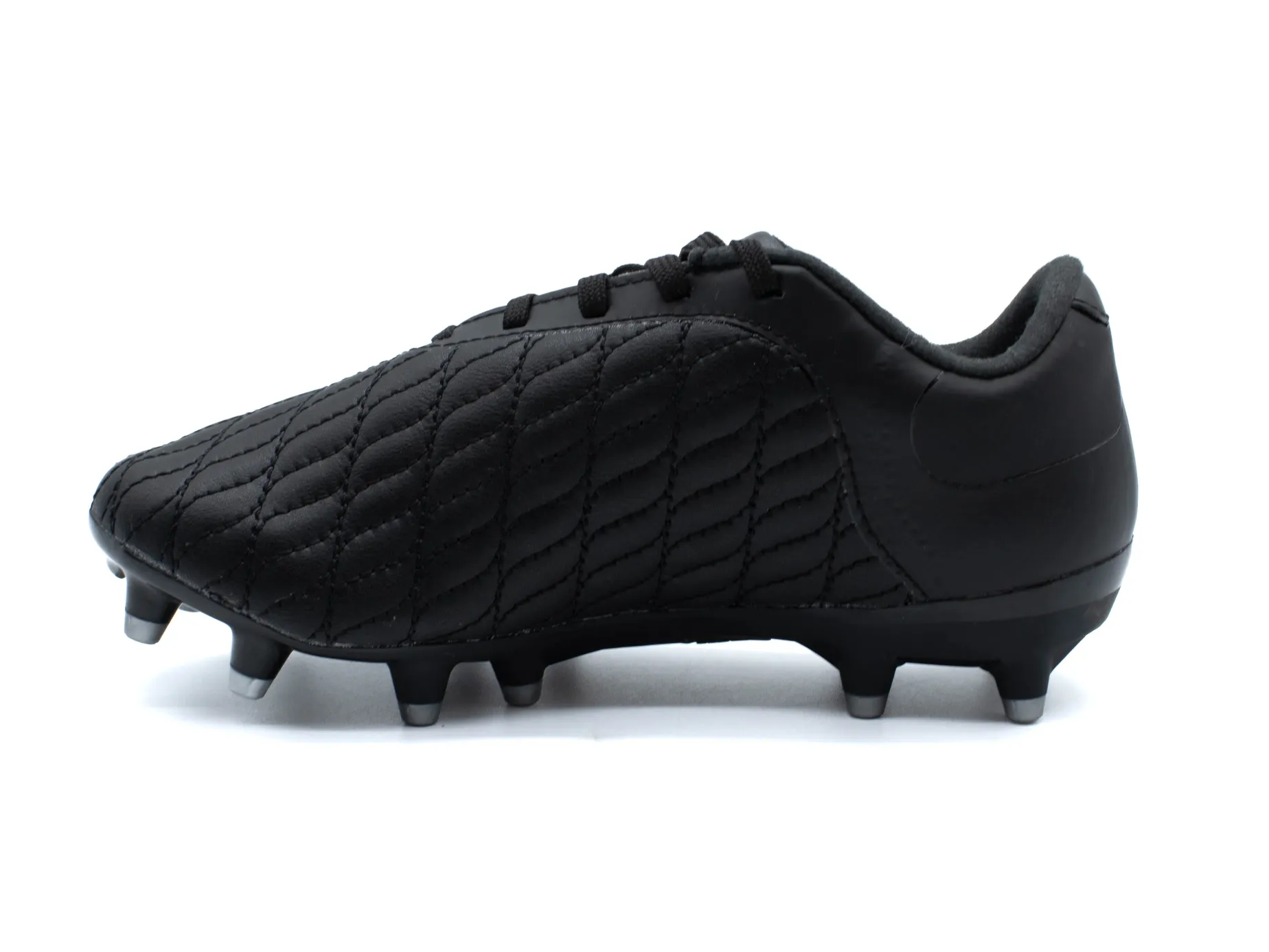UNDER ARMOUR Magnetic 3.0