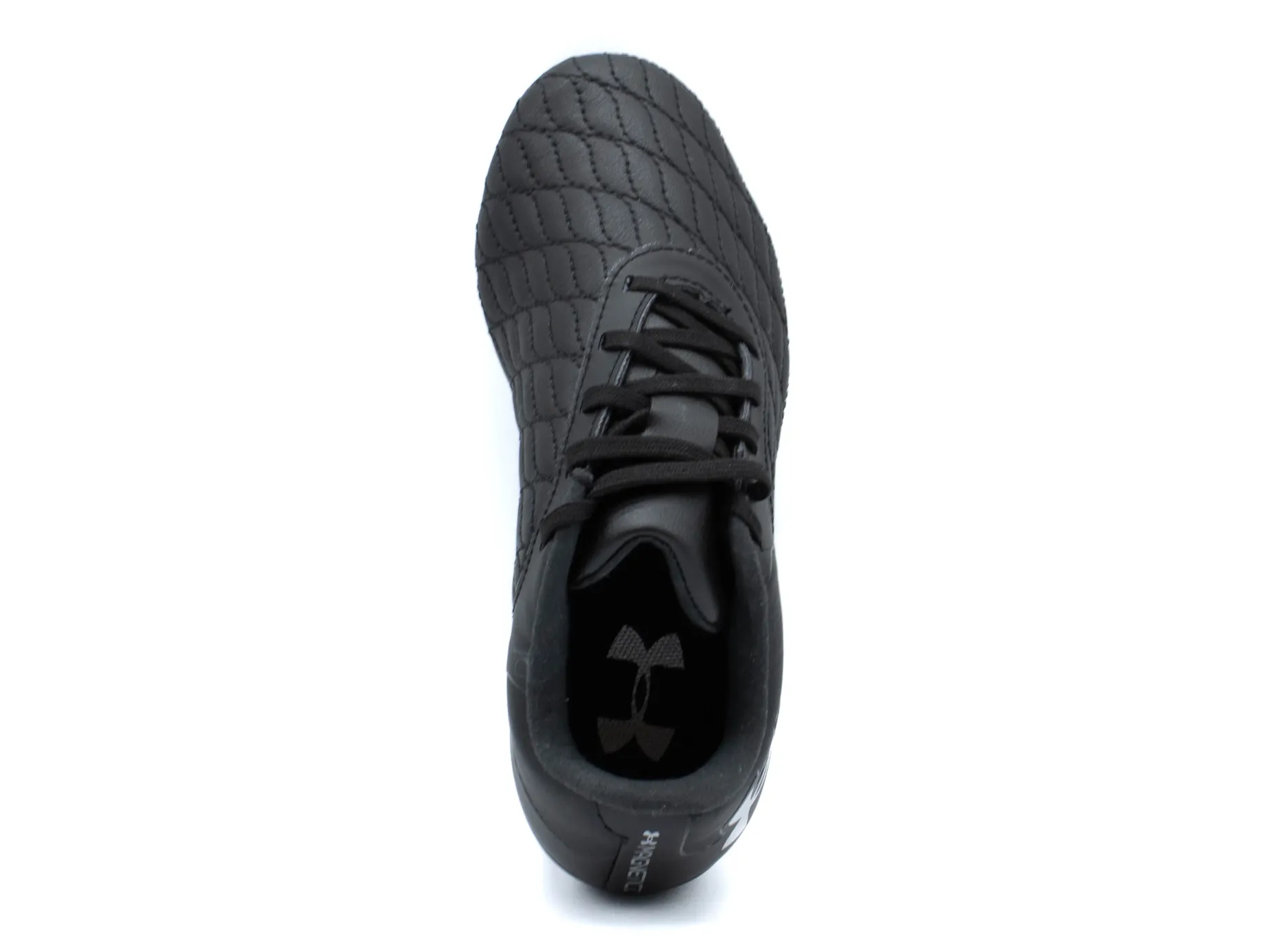 UNDER ARMOUR Magnetic 3.0