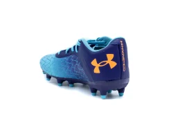 UNDER ARMOUR Magnetico Select 3 FG Jr.