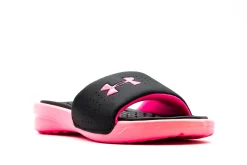 Under Armour Playmaker