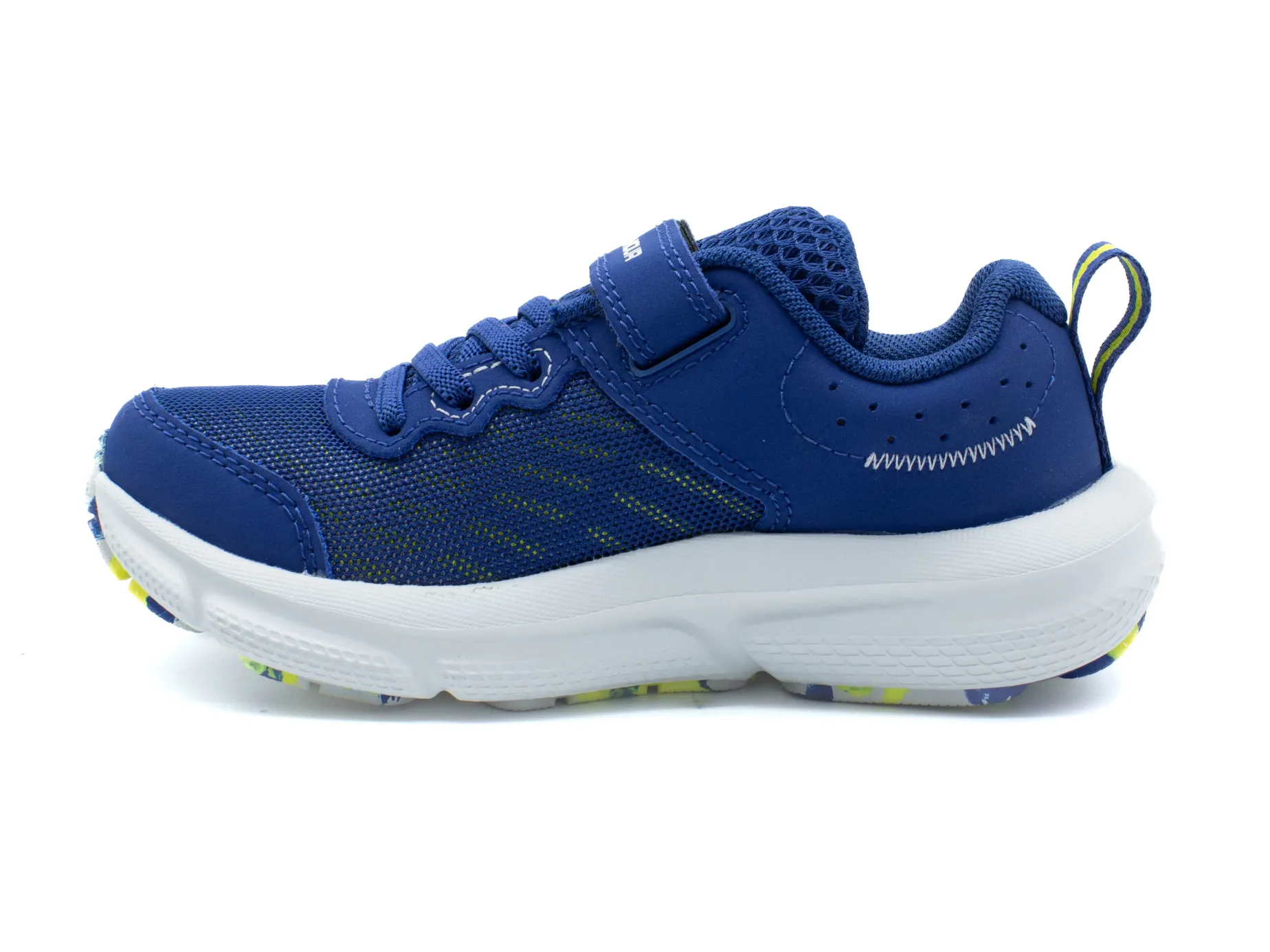 UNDER ARMOUR Preschool Assert 10 AC