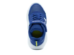 UNDER ARMOUR Preschool Assert 10 AC