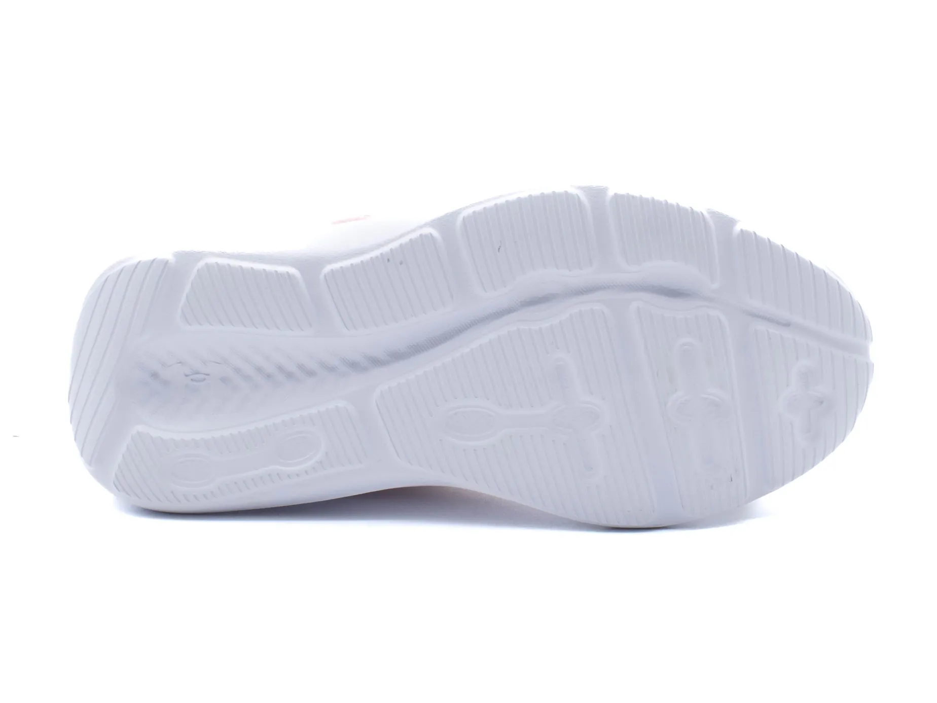 UNDER ARMOUR Pursuit 3
